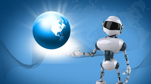 Python入门编程与人工智能基础软件开发