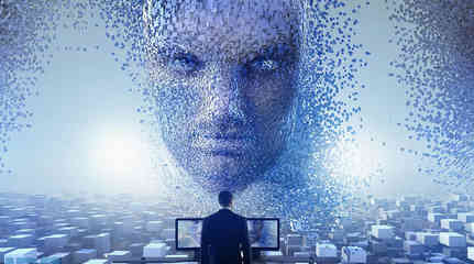 人工智能培训机构靠谱吗？培训周期与基础软件开发指南