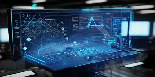 生成式人工智能技术的演进及其在航空发动机复杂工程系统中的应用机制与基础软件开发路径